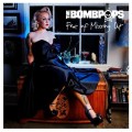 Bombpops, The - Fear Of Missing Out - lp