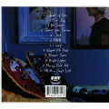 Bombpops, The - Fear Of Missing Out - lp
