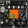 Bon Iver - 22, A Million - lp