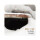 Bon Iver - Blood bank EP - 12"