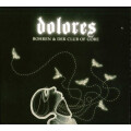 Bohren & Der Club of Gore - Dolores
