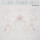Bonnie Prince Billy - Best Troubadour - 2xlp