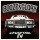 Booze & Glory - Chapter IV - cd