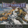Bolt Thrower - Mercenary
