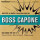 Boss Capone - Another 15 dance floor crashers by - lp