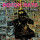 Botox Rats - Nasty Business - lp