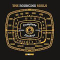 Bouncing Souls, The - Complete control session - 10"