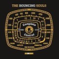 Bouncing Souls, The - Complete control session - 10"