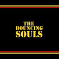 Bouncing Souls, The - s/t - lp