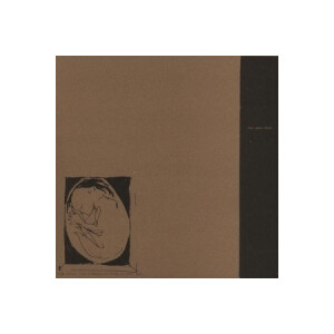 Boysetsfire - This crying, this screaming, my voice is being born - 12"