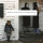 Brand New - Devil and god are raging inside me - cd