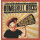 Bombshell Rocks - Generation Tranquilized