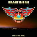 Brant Bjork - Tao of the Devil - lp