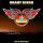 Brant Bjork - Tao of the Devil - lp