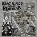 Brat Kings - Hypnopedia - lp