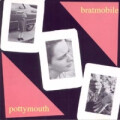 Bratmobile - Pottymouth - lp