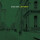 Break Away - Cross My Heart - lp