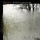 Bon Iver - For emma, forever ago
