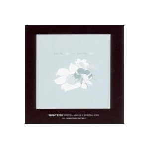 Bright Eyes - Digital Ash in a Digital Urn lp