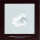 Bright Eyes - Digital Ash in a Digital Urn lp