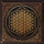 Bring Me The Horizon - Sempiternal - lp + cd