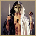 Bring Me The Horizon - There is a hell, believe me...