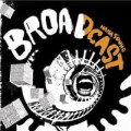 Broadcast - Haha Sound - lp