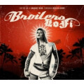 Broilers - Lo Fi - lp