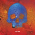 Bronx, The - V - cd