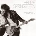 Bruce Springsteen - Born To Run (RSD15) - lp