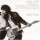 Bruce Springsteen - Born To Run - lp
