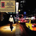 Buena Vista Social Club - At Carnegie Hall - 2xlp
