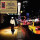 Buena Vista Social Club - At Carnegie Hall - 2xlp