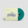 Built To Spill - Theress Nothing Wrong with Love (jade blue) col lp