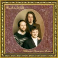 Built To Spill - Ultimate alternative wavers - lp