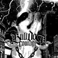 Bulldog Courage - From heartache to hatred - cd