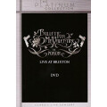 Bullet For My Valentine - Live at Brixton - dvd