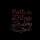 Burning Love - Rotten thing to say - cd