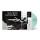 But Alive - Hallo Endorphin (green) col lp
