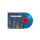 Byrds - Turn! Turn! Turn! (blue) col lp