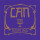 CAN - Future Days lp