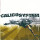 Calico System - Duplicated memory - cd