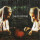 Calico System - They live - cd