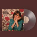 Camera Obscura - Lets Get Out Of This Country (clear) col lp