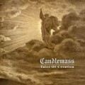 Candlemass - Tales Of Creation - lp