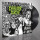Cannabis Corpse - Blunted at Birth lp