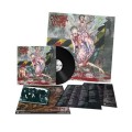Cannibal Corpse - Bloodthirst - 180lp