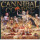 Cannibal Corpse - Gore obsessed - cd