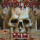 Cannibal Corpse - Wretched spawn - cd