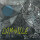 Capsule - No ghost - lp + cd